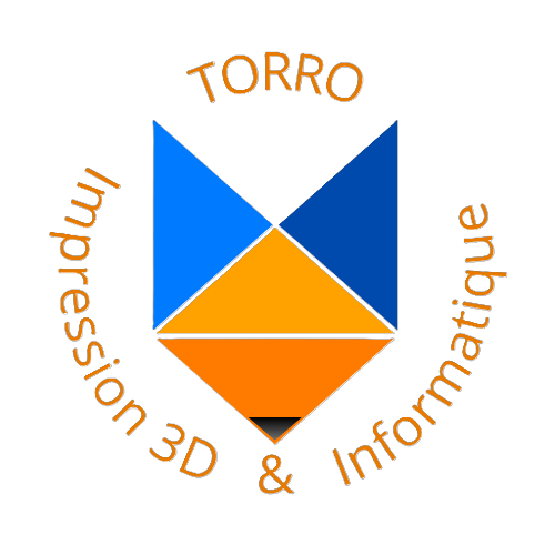 Logo-entreprise-fond-transparent