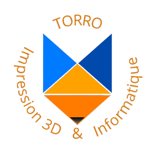 cropped-Logo-entreprise-fond-transparent.png Logo-entreprise-fond-transparent